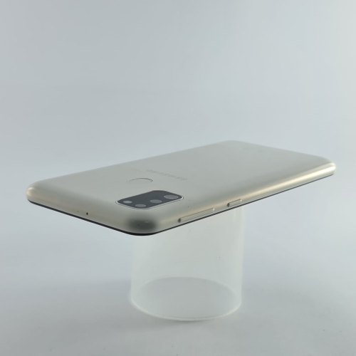 Смартфон Samsung Galaxy M30s (M307F) 64Gb White (SM-M307FZWUSEK) USED **