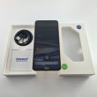 Смартфон NOKIA 5.3 64 GB Sand USED **