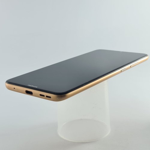 Смартфон NOKIA 5.3 64 GB Sand USED **