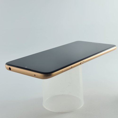 Смартфон NOKIA 5.3 64 GB Sand USED **