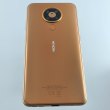 Смартфон NOKIA 5.3 64 GB Sand USED **