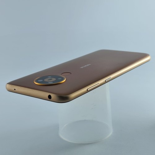 Смартфон NOKIA 5.3 64 GB Sand USED **