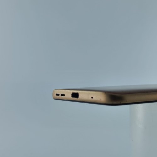 Смартфон NOKIA 5.3 64 GB Sand USED **