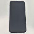 Смартфон iPhone 11 128GB Black, Model A2221 USED **