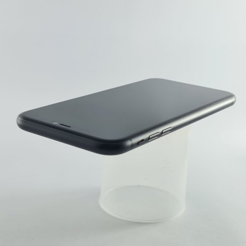 Смартфон iPhone 11 128GB Black, Model A2221 USED **