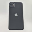 Смартфон iPhone 11 128GB Black, Model A2221 USED **