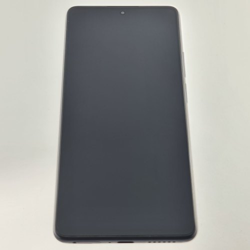 Смартфон Xiaomi 11T 128 GB Meteorite Gray USED **