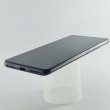 Смартфон Xiaomi 11T 128 GB Meteorite Gray USED **