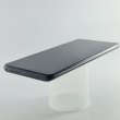 Смартфон Xiaomi 11T 128 GB Meteorite Gray USED **