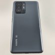 Смартфон Xiaomi 11T 128 GB Meteorite Gray USED **