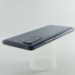 Смартфон Xiaomi 11T 128 GB Meteorite Gray USED **