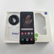 Смартфон Samsung Galaxy Flip 4 (F721B) 128Gb Pink Gold (SM-F721BZGDSEK) USED **