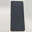 Смартфон Samsung Galaxy Flip 4 (F721B) 128Gb Pink Gold (SM-F721BZGDSEK) USED **