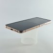 Смартфон Samsung Galaxy Flip 4 (F721B) 128Gb Pink Gold (SM-F721BZGDSEK) USED **