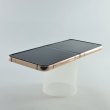 Смартфон Samsung Galaxy Flip 4 (F721B) 128Gb Pink Gold (SM-F721BZGDSEK) USED **