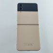 Смартфон Samsung Galaxy Flip 4 (F721B) 128Gb Pink Gold (SM-F721BZGDSEK) USED **