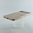 Смартфон Samsung Galaxy Flip 4 (F721B) 128Gb Pink Gold (SM-F721BZGDSEK) USED **