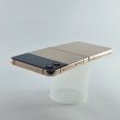 Смартфон Samsung Galaxy Flip 4 (F721B) 128Gb Pink Gold (SM-F721BZGDSEK) USED **