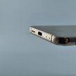 Смартфон Samsung Galaxy Flip 4 (F721B) 128Gb Pink Gold (SM-F721BZGDSEK) USED **