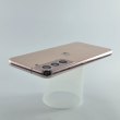 Смартфон Samsung Galaxy S22 (S901B) 256Gb Pink (SM-S901BIDGSEK) USED **