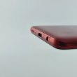 Смартфон Samsung Galaxy A31 (A315F) 64Gb Red (SM-A315FZRUSEK) USED **