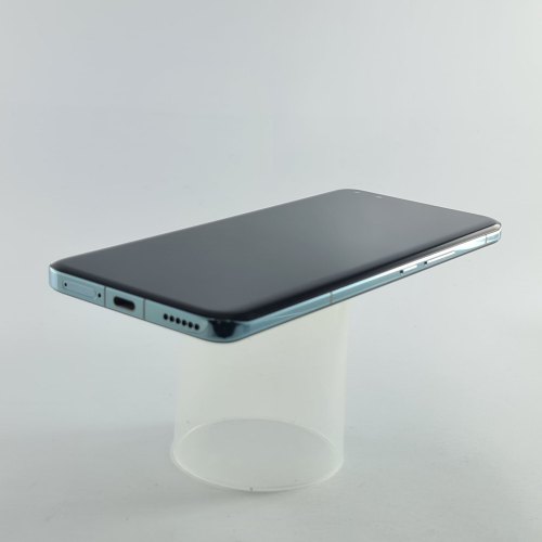 Смартфон Honor Magic 5 Pro 2023 12/512Gb Meadow Green (PGT-AN10) USED **