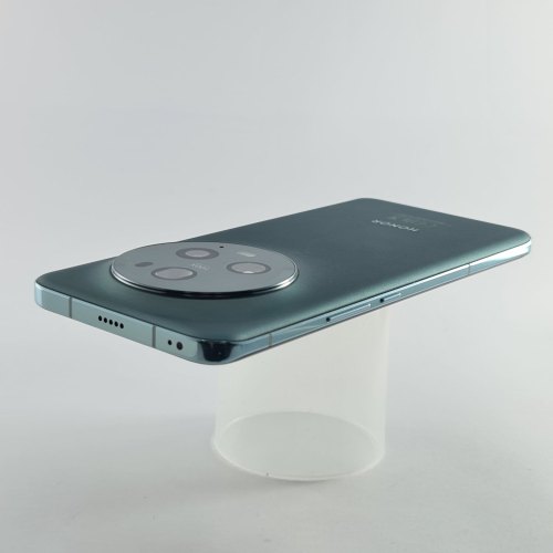Смартфон Honor Magic 5 Pro 2023 12/512Gb Meadow Green (PGT-AN10) USED **