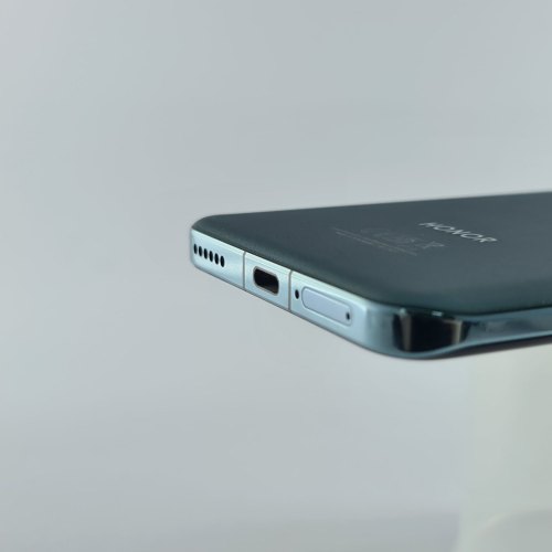 Смартфон Honor Magic 5 Pro 2023 12/512Gb Meadow Green (PGT-AN10) USED **