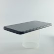 Смартфон Xiaomi Redmi Note 9 3/64Gb Midnight Gray USED **