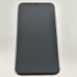 Смартфон Apple iPhone 11 128 GB Black USED **