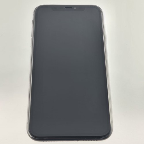 Смартфон Apple iPhone 11 128 GB Black USED **
