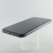Смартфон Apple iPhone 11 128 GB Black USED **