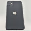 Смартфон Apple iPhone 11 128 GB Black USED **