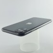 Смартфон Apple iPhone 11 128 GB Black USED **