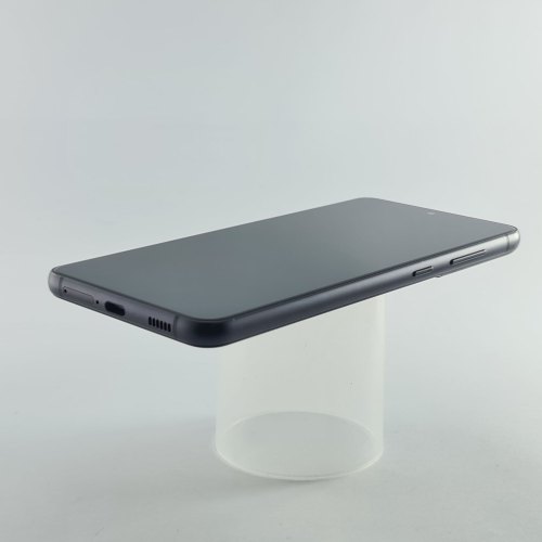 Смартфон Samsung Galaxy S21 FE 5G (G990B) 256Gb Graphite (SM-G990BZAGSEK) USED **