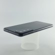 Смартфон Samsung Galaxy S21 FE 5G (G990B) 256Gb Graphite (SM-G990BZAGSEK) USED **