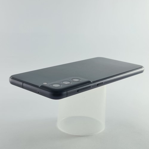 Смартфон Samsung Galaxy S21 FE 5G (G990B) 256Gb Graphite (SM-G990BZAGSEK) USED **