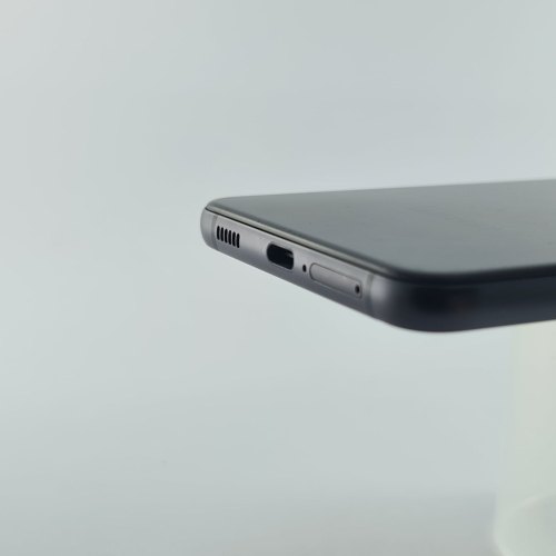 Смартфон Samsung Galaxy S21 FE 5G (G990B) 256Gb Graphite (SM-G990BZAGSEK) USED **