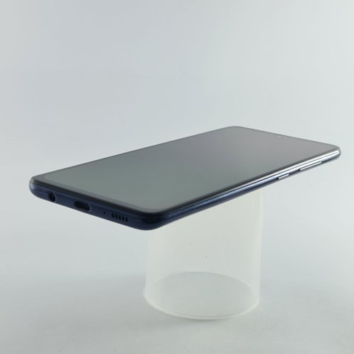 Смартфон Samsung Galaxy A51 (A515F) 64Gb Black (SM-A515FZKUSEK) USED **