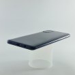Смартфон Samsung Galaxy A51 (A515F) 64Gb Black (SM-A515FZKUSEK) USED **