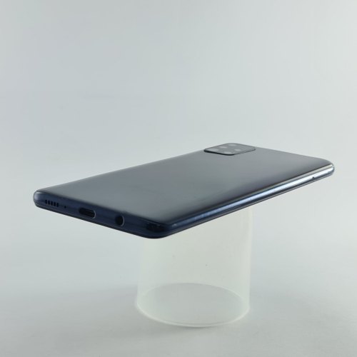 Смартфон Samsung Galaxy A51 (A515F) 64Gb Black (SM-A515FZKUSEK) USED **