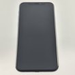 Смартфон Apple iPhone 11 Pro 256 GB Midnight Green USED **