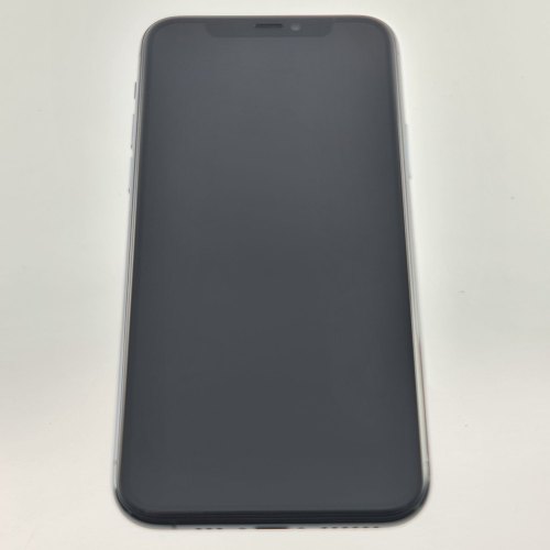 Смартфон Apple iPhone 11 Pro 256 GB Midnight Green USED **