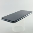 Смартфон Apple iPhone 11 Pro 256 GB Midnight Green USED **