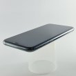 Смартфон Apple iPhone 11 Pro 256 GB Midnight Green USED **