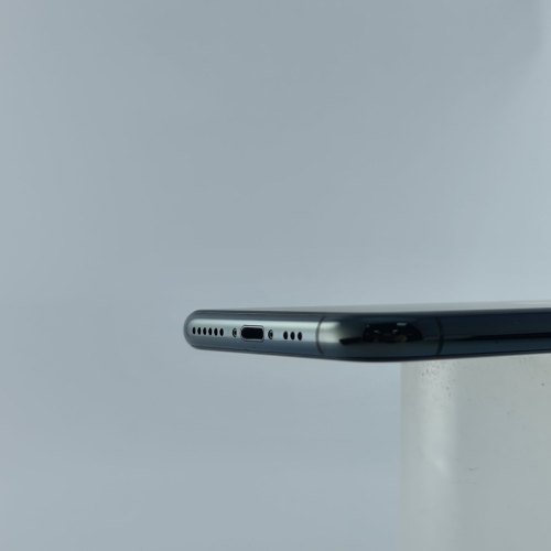 Смартфон Apple iPhone 11 Pro 256 GB Midnight Green USED **