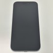 Смартфон Apple iPhone 15 128 GB Blue USED **