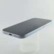 Смартфон Apple iPhone 15 128 GB Blue USED **