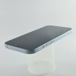 Смартфон Apple iPhone 15 128 GB Blue USED **