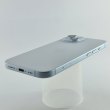 Смартфон Apple iPhone 15 128 GB Blue USED **